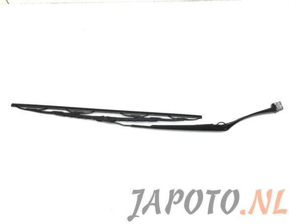 Wiper Arm TOYOTA RAV 4 III (_A3_)