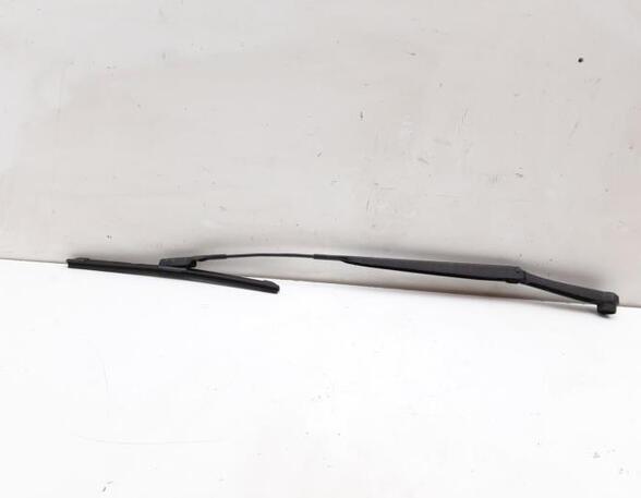 Wiper Arm KIA VENGA (YN)