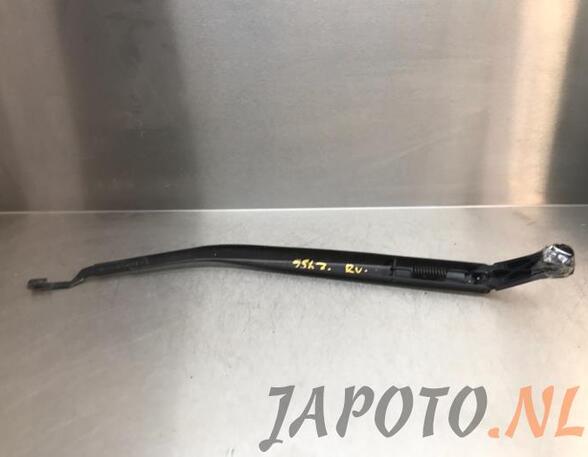 Wiper Arm TOYOTA AURIS (_E18_), TOYOTA AURIS Estate (_E18_)