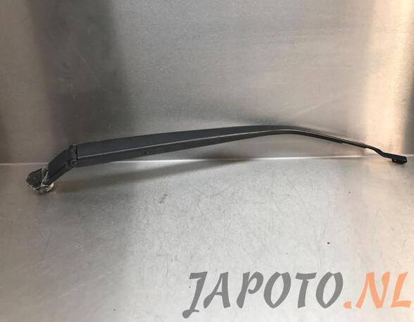 Wiper Arm TOYOTA AURIS (_E18_), TOYOTA AURIS Estate (_E18_)