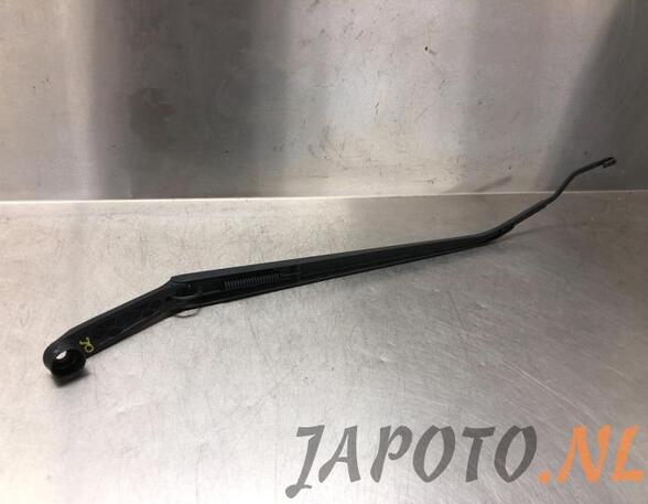 Wiper Arm SUZUKI SX4 (EY, GY)