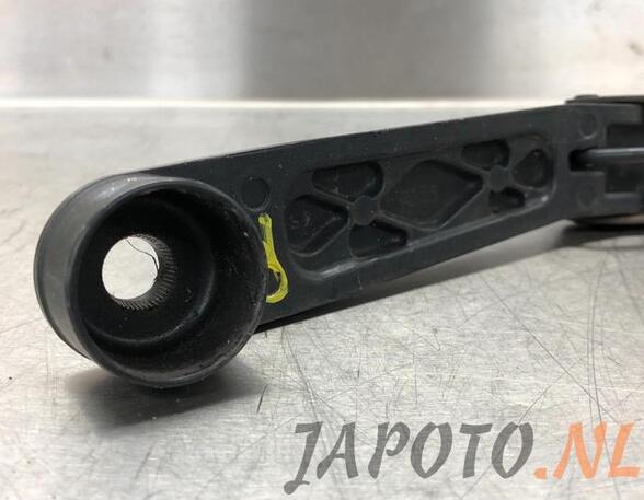 Wiper Arm SUZUKI SX4 (EY, GY)