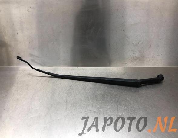 Wiper Arm SUZUKI SX4 (EY, GY)