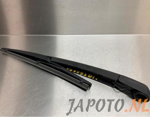 Wiper Arm KIA RIO III (UB)