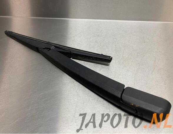 Wiper Arm KIA RIO III (UB)