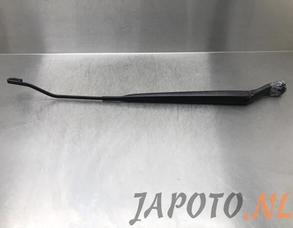 Wiper Arm NISSAN NOTE (E11, NE11)