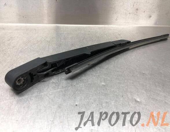 Wiper Arm KIA OPTIMA Sportswagon (JF)