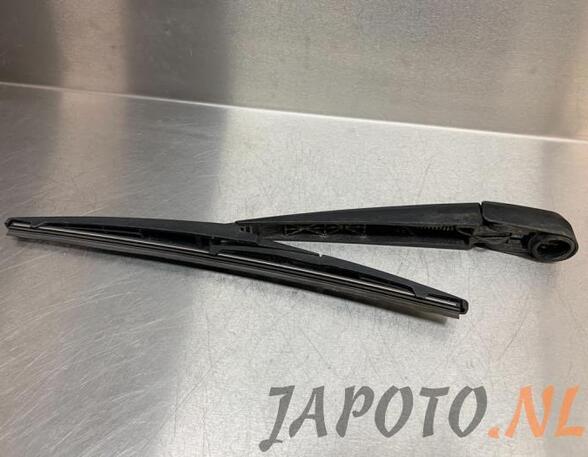 Wiper Arm SUZUKI GRAND VITARA II (JT, TE, TD)