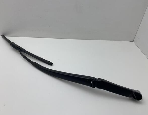 Wiper Arm LEXUS IS III (_E3_)