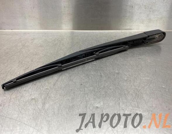 Wiper Arm HYUNDAI i30 Estate (FD), HYUNDAI i30 (FD)