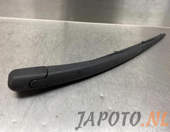 Wiper Arm HYUNDAI i30 Estate (FD), HYUNDAI i30 (FD)