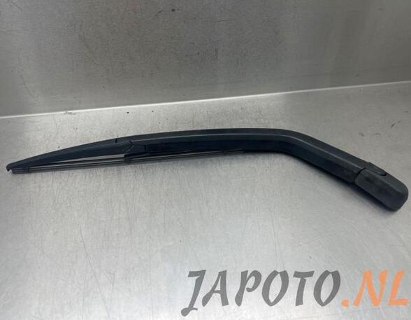 Wiper Arm SUZUKI CELERIO (LF)