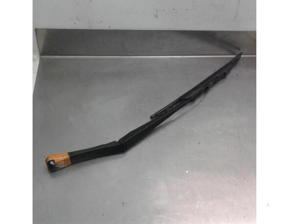 Wiper Arm NISSAN MICRA IV (K13_)