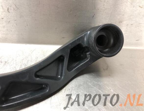 Wiper Arm MAZDA MX-5 IV (ND), MAZDA MX-5 RF Targa (ND)