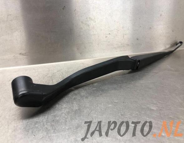 Wiper Arm MAZDA MX-5 IV (ND), MAZDA MX-5 RF Targa (ND)