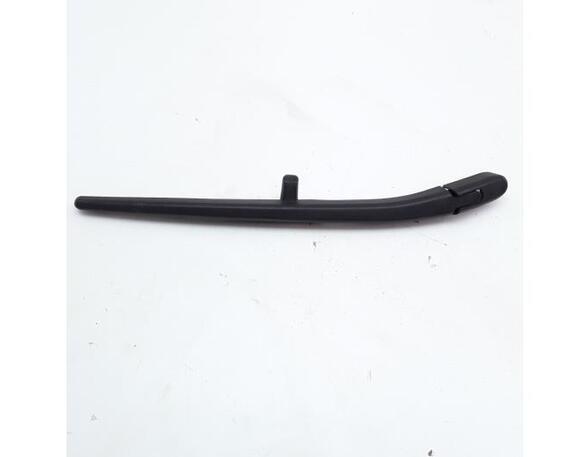 Wiper Arm CHEVROLET CAPTIVA (C100, C140)