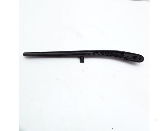 Wiper Arm CHEVROLET CAPTIVA (C100, C140)