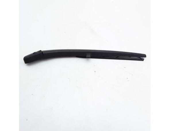 Wiper Arm CHEVROLET CAPTIVA (C100, C140)