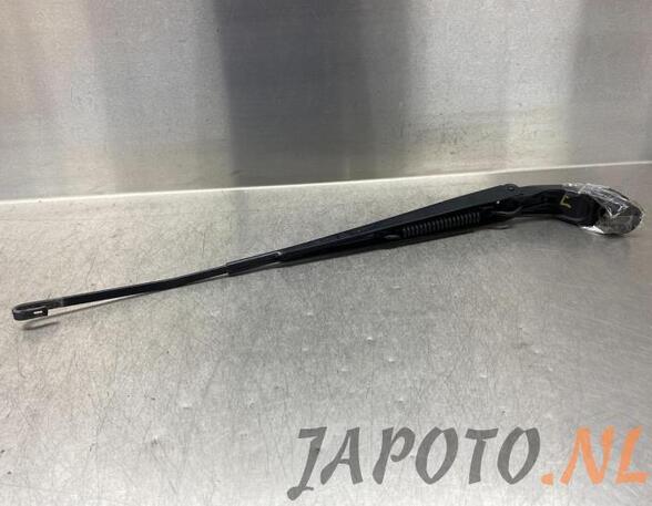 Wiper Arm NISSAN NOTE (E12)