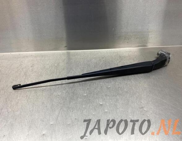 Wiper Arm NISSAN NOTE (E12)