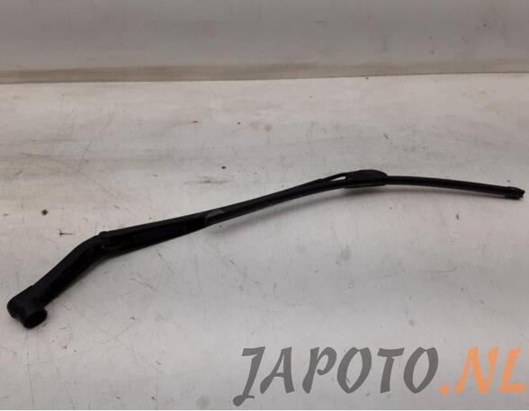 Wiper Arm MAZDA 6 Saloon (GH)