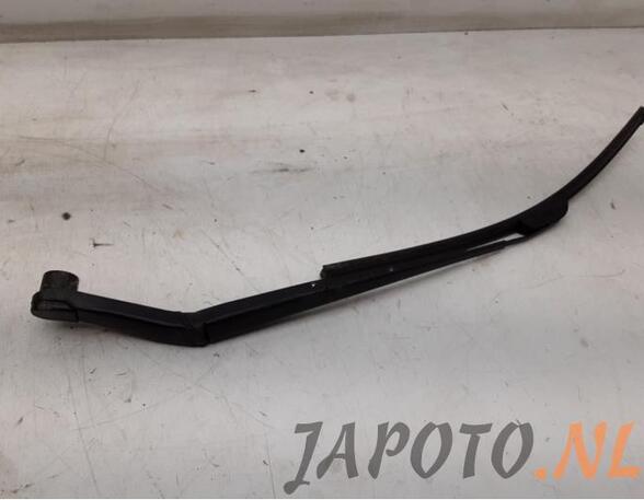 Wiper Arm MAZDA 6 Saloon (GH)