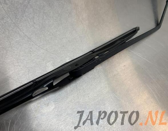 Wiper Arm NISSAN JUKE (F15)