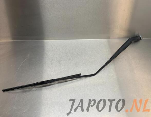 Wiper Arm NISSAN JUKE (F15)