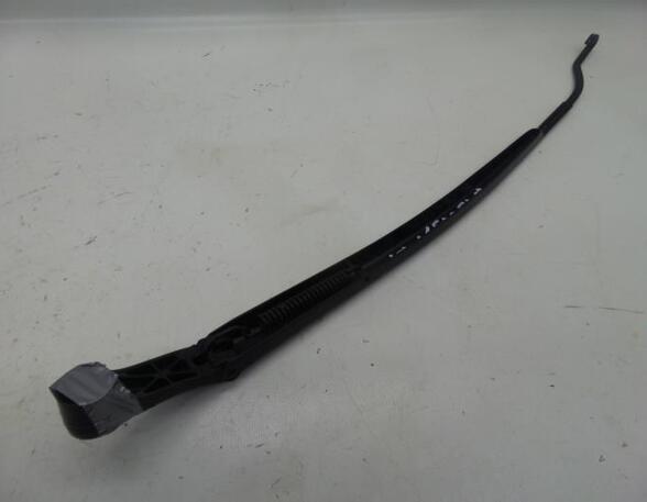 Wiper Arm TOYOTA RAV 4 III (_A3_)