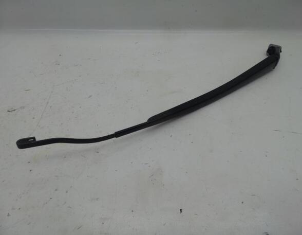 Wiper Arm TOYOTA RAV 4 III (_A3_)