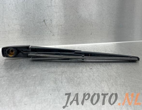 Wiper Arm SUZUKI SWIFT V (AZ)