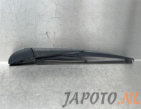 Wiper Arm SUZUKI SWIFT V (AZ)