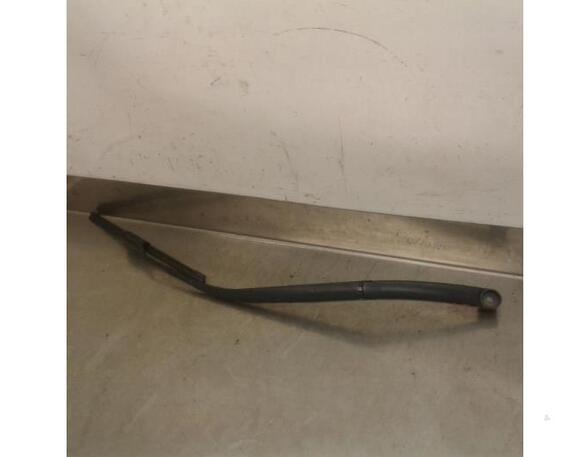 Wiper Arm KIA RIO III (UB)