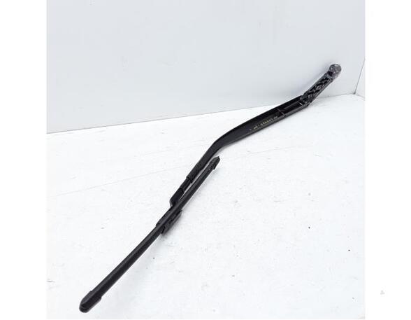 Wiper Arm TOYOTA PRIUS PHV (_W52_), TOYOTA C-HR (_X1_)