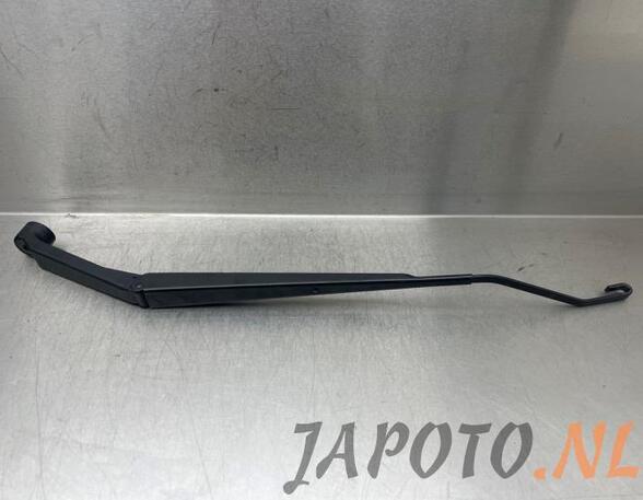 Wiper Arm SUZUKI CELERIO (LF)