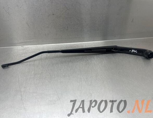 Wiper Arm SUZUKI CELERIO (LF)