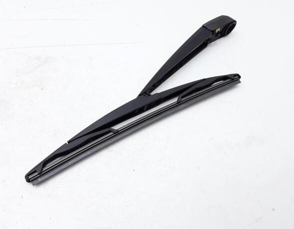 Wiper Arm TOYOTA AVENSIS Estate (_T27_)