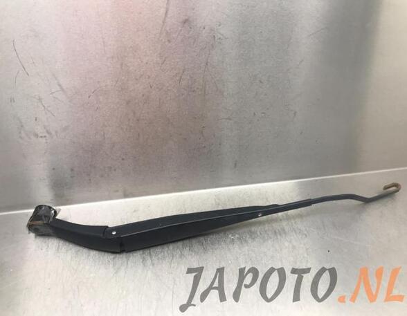 Wiper Arm KIA RIO III (UB)