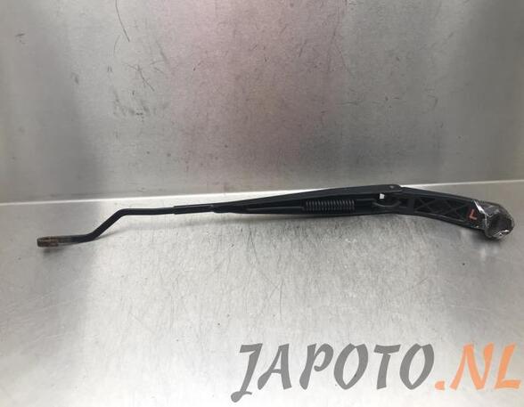 Wiper Arm KIA RIO III (UB)