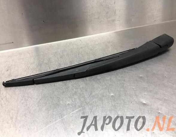 Wiper Arm KIA SPORTAGE (SL)