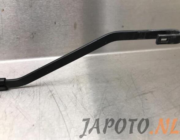 Wiper Arm TOYOTA GT 86 Coupe (ZN6_)