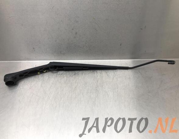 Wiper Arm TOYOTA GT 86 Coupe (ZN6_)