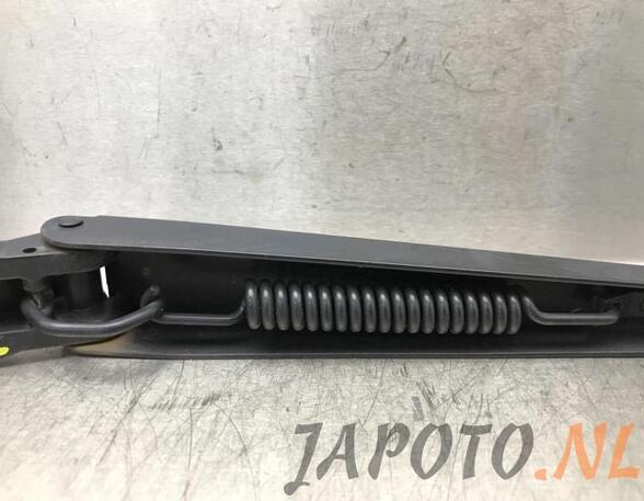 Wiper Arm TOYOTA GT 86 Coupe (ZN6_)