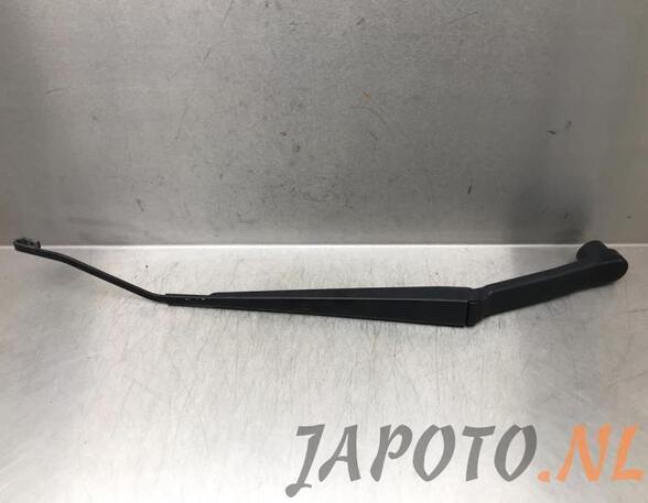 Wiper Arm TOYOTA GT 86 Coupe (ZN6_)