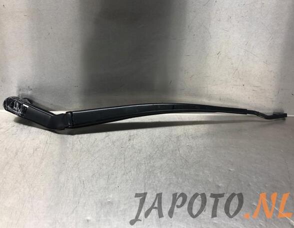 Wiper Arm MAZDA 6 Estate (GJ, GL)