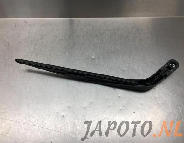 Wiper Arm HONDA JAZZ III (GE_, GG_, GP_, ZA_)