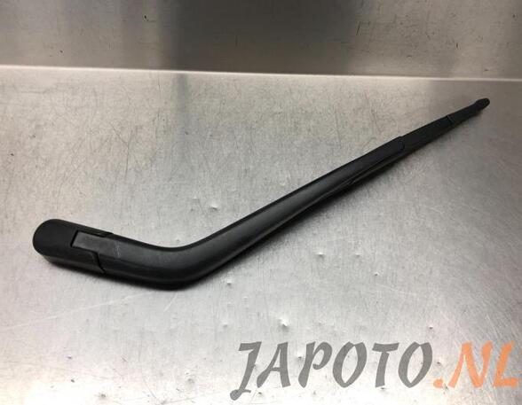 Wiper Arm HONDA JAZZ III (GE_, GG_, GP_, ZA_)