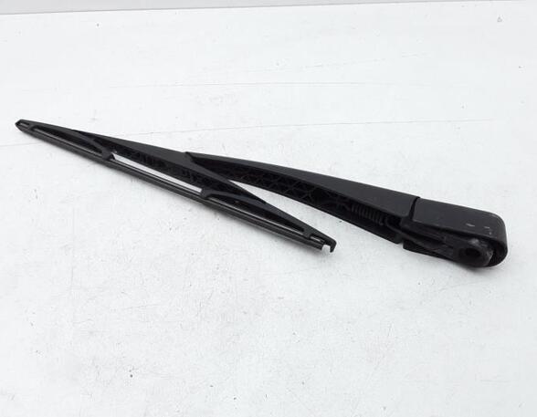 Wiper Arm KIA CEE'D Hatchback (ED), KIA CEE'D SW (ED), KIA PRO CEE'D (ED)