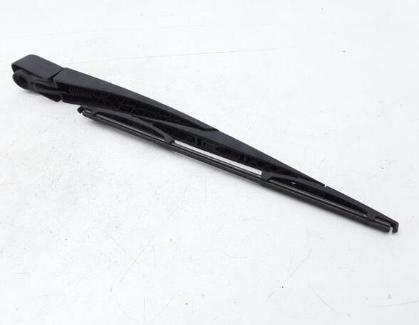 Wiper Arm KIA CEE'D Hatchback (ED), KIA CEE'D SW (ED), KIA PRO CEE'D (ED)