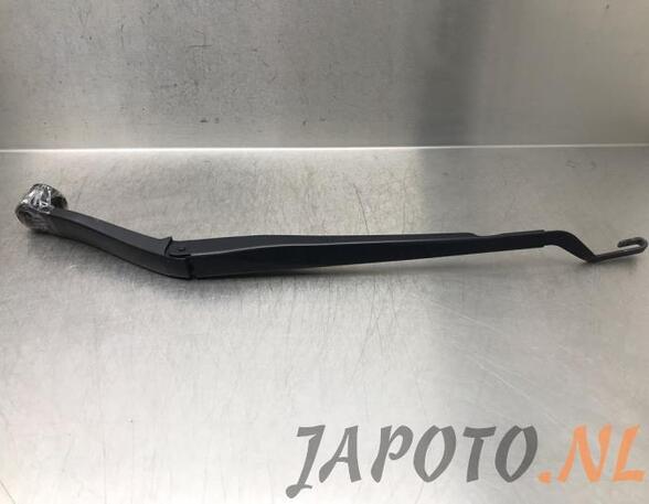 Wiper Arm KIA NIRO I (DE)